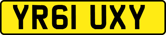 YR61UXY