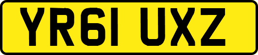 YR61UXZ