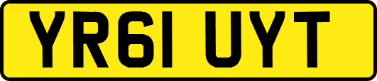 YR61UYT