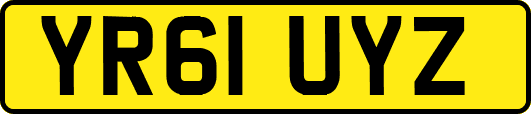 YR61UYZ