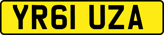 YR61UZA