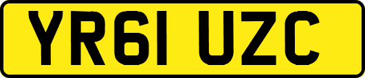 YR61UZC