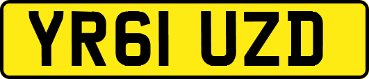 YR61UZD
