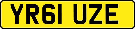 YR61UZE