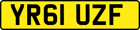 YR61UZF