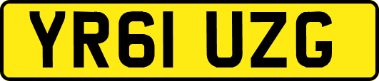 YR61UZG