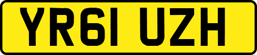 YR61UZH