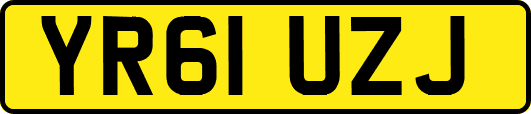 YR61UZJ