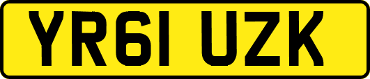 YR61UZK