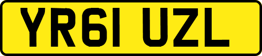 YR61UZL