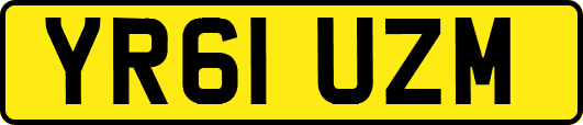 YR61UZM