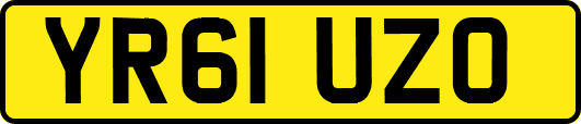 YR61UZO
