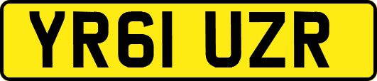YR61UZR