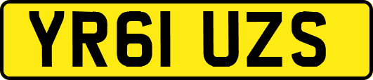 YR61UZS