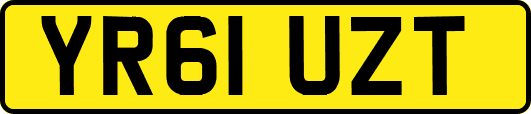 YR61UZT