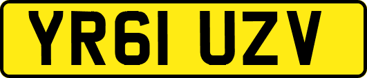 YR61UZV