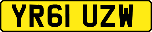 YR61UZW