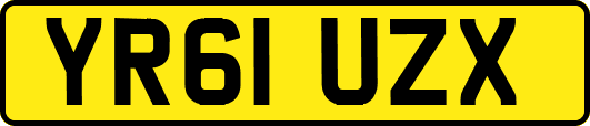 YR61UZX