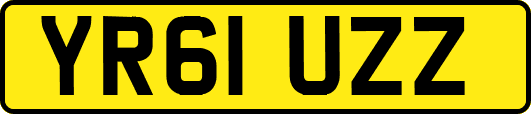 YR61UZZ