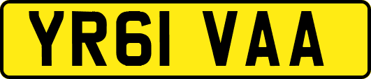YR61VAA