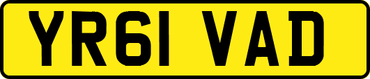 YR61VAD