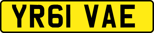 YR61VAE