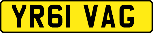 YR61VAG