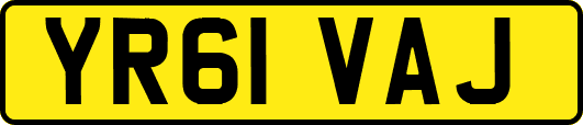 YR61VAJ