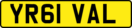 YR61VAL