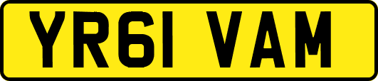 YR61VAM