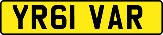 YR61VAR