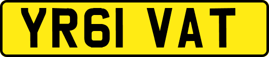 YR61VAT