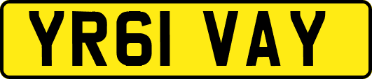 YR61VAY