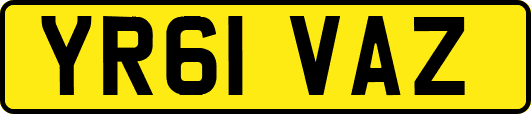 YR61VAZ