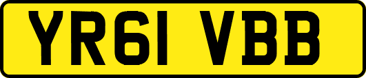 YR61VBB