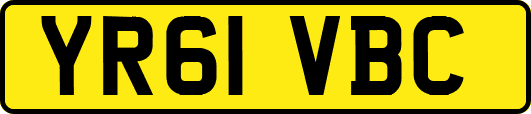 YR61VBC