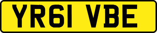 YR61VBE