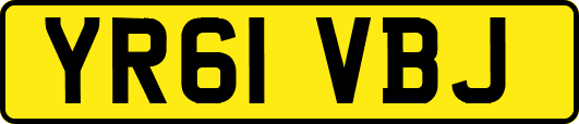 YR61VBJ