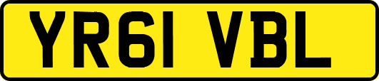 YR61VBL