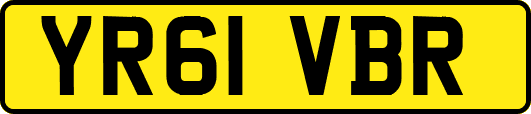 YR61VBR