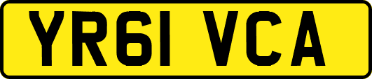 YR61VCA