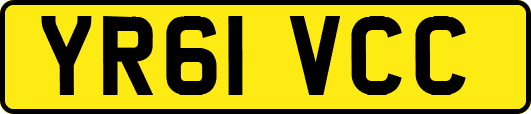 YR61VCC