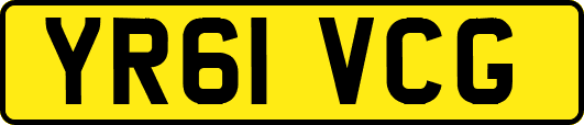 YR61VCG