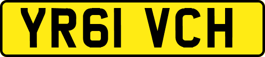 YR61VCH