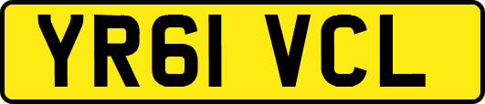 YR61VCL