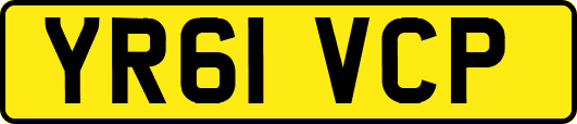 YR61VCP
