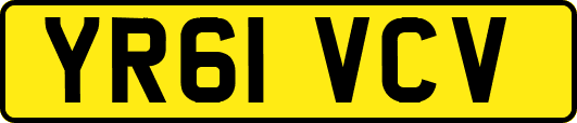 YR61VCV