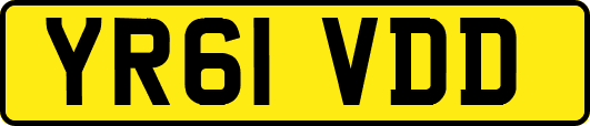 YR61VDD