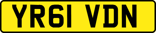 YR61VDN