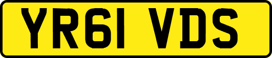 YR61VDS